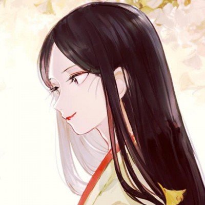 印度一电厂发生爆炸 致10死30伤